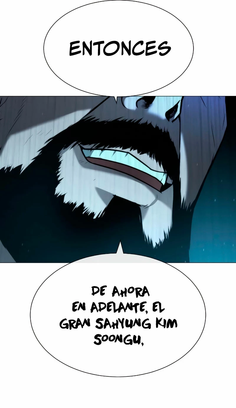 Asesino Pietro (Viejo sabroso)| - Capítulo 60 - Página 61 - LectorTMOo