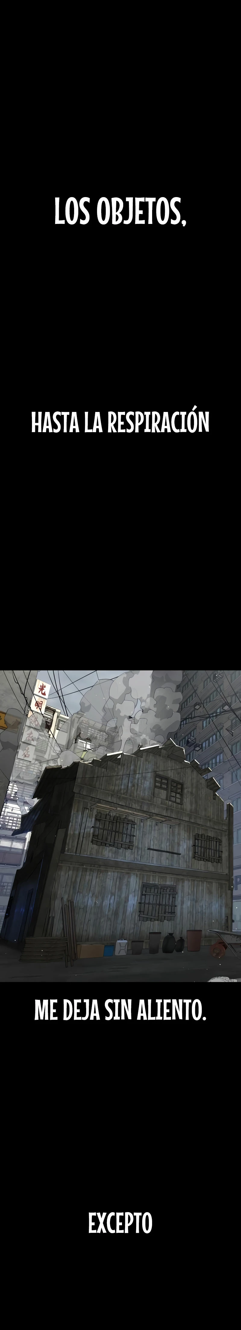 Asesino Pietro (Viejo sabroso)| - Capítulo 63 - Página 40 - LectorTMOo