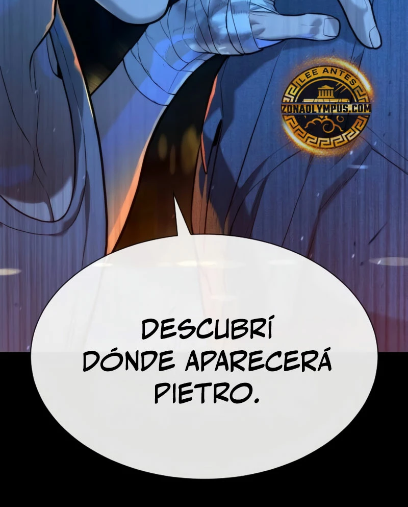 Asesino Pietro (Viejo sabroso)| - Capítulo 64 - Página 64 - LectorTMOo