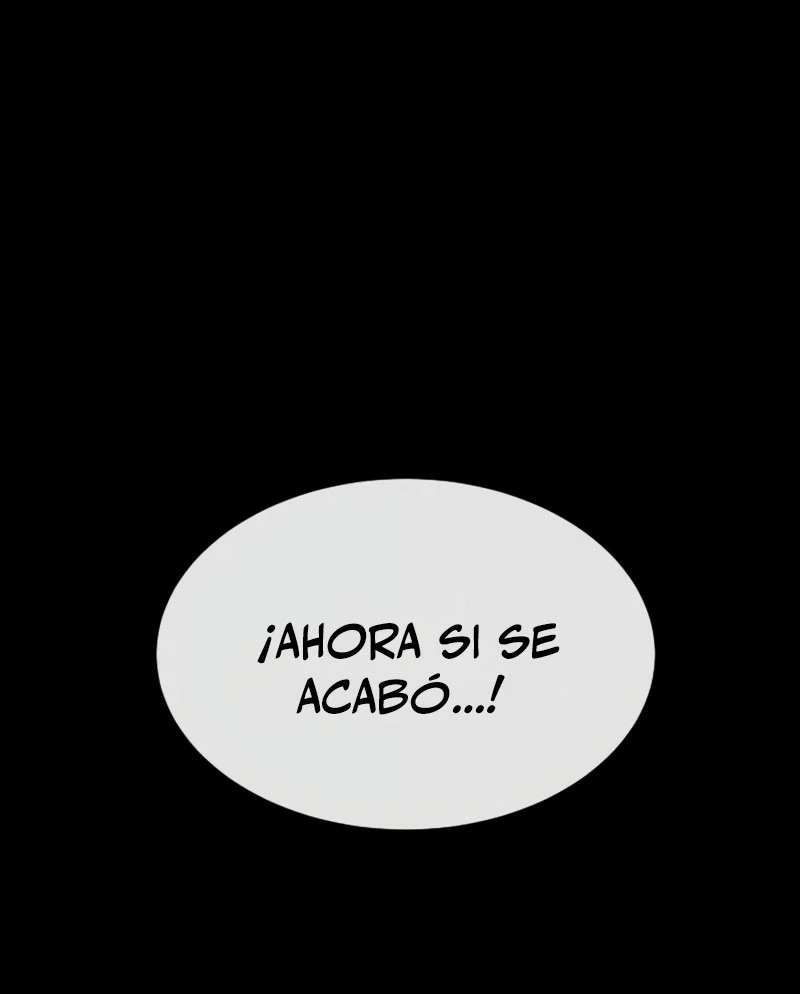 Asesino Pietro (Viejo sabroso)| - Capítulo 64 - Página 65 - LectorTMOo
