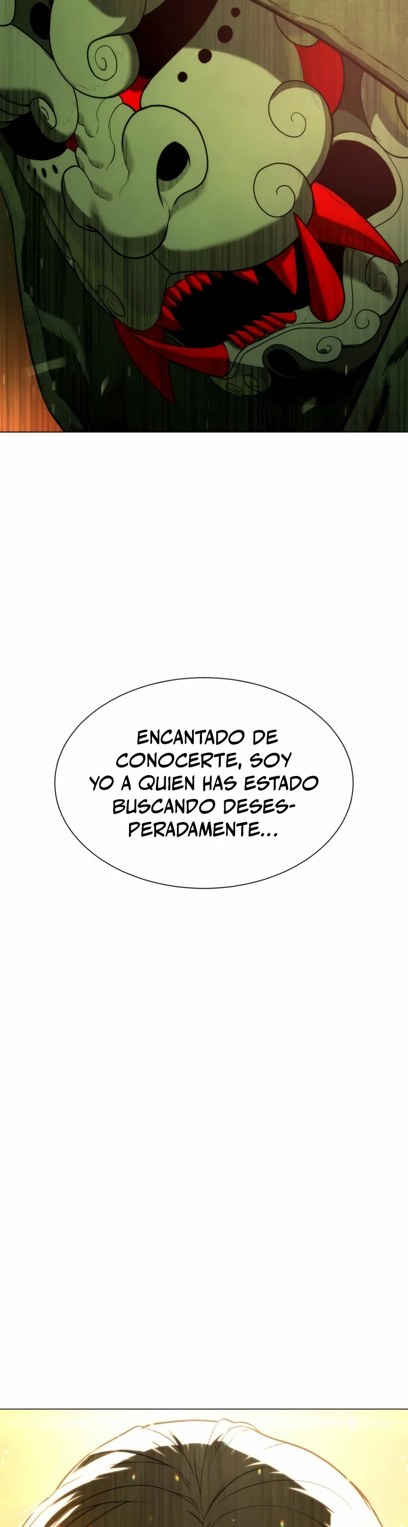 Asesino Pietro (Viejo sabroso)| - Capítulo 70 - Página 62 - LectorTMOo