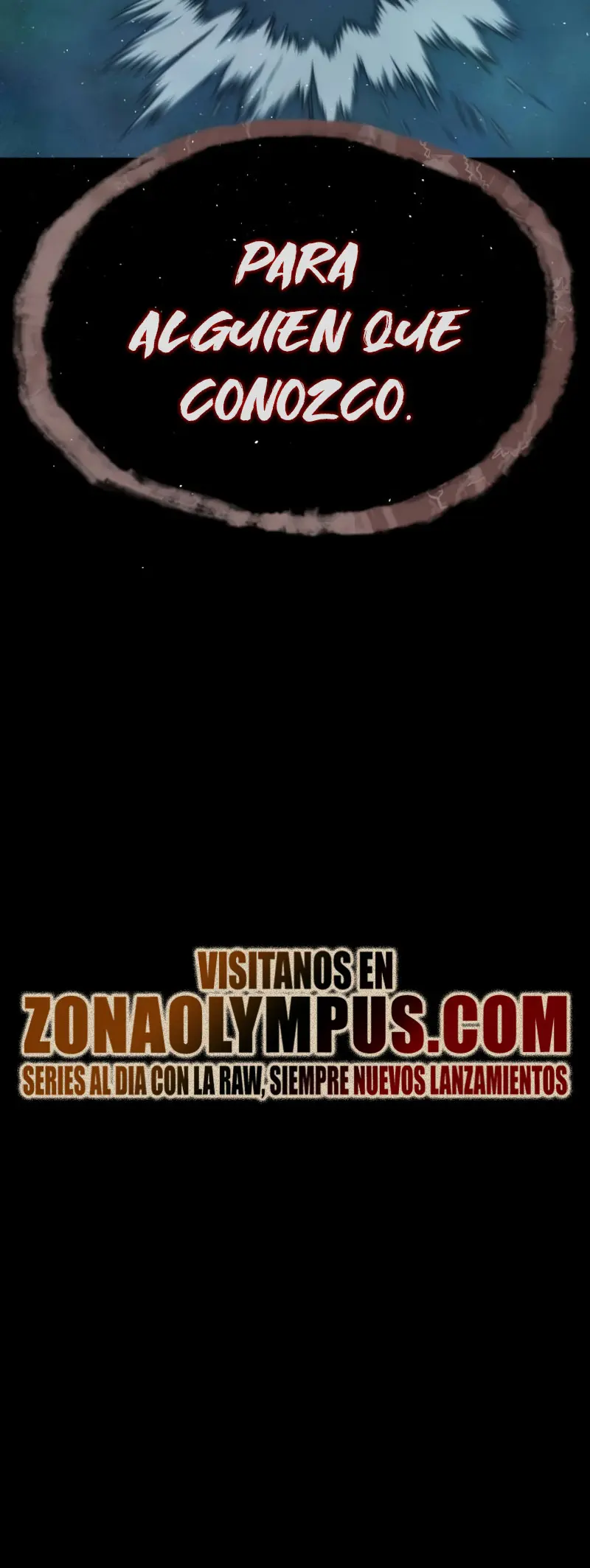 Asesino Pietro (Viejo sabroso)| - Capítulo 76 - Página 57 - LectorTMOo