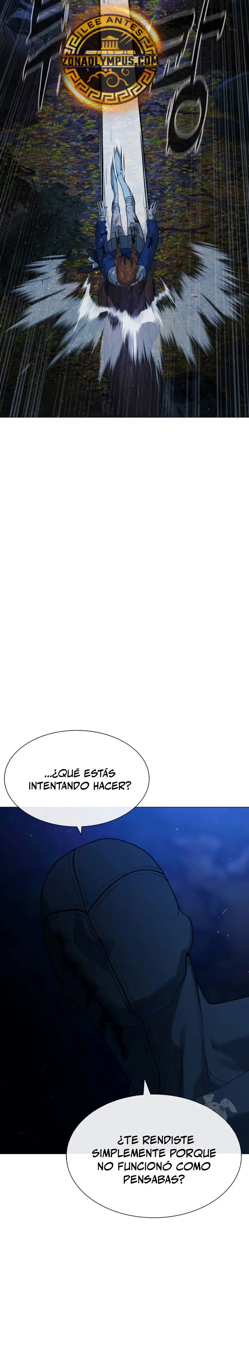 Asesino Pietro (Viejo sabroso)| - Capítulo 78 - Página 20 - LectorTMOo