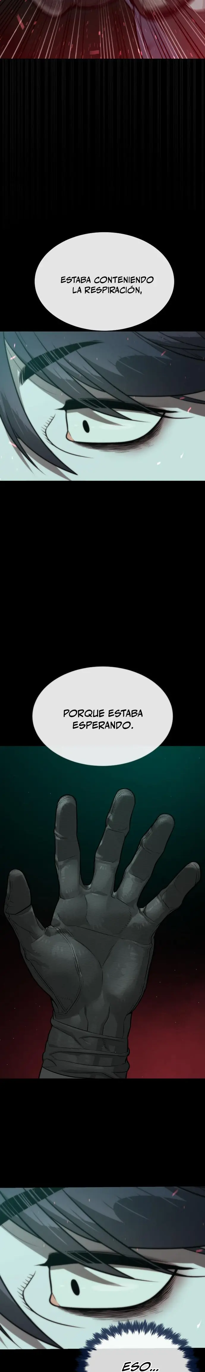 Asesino Pietro (Viejo sabroso)| - Capítulo 88 - Página 40 - LectorTMOo