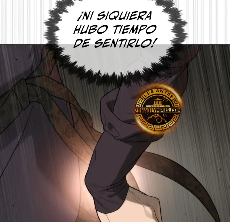Asesino Pietro (Viejo sabroso)| - Capítulo 107 - Página 14 - LectorTMOo