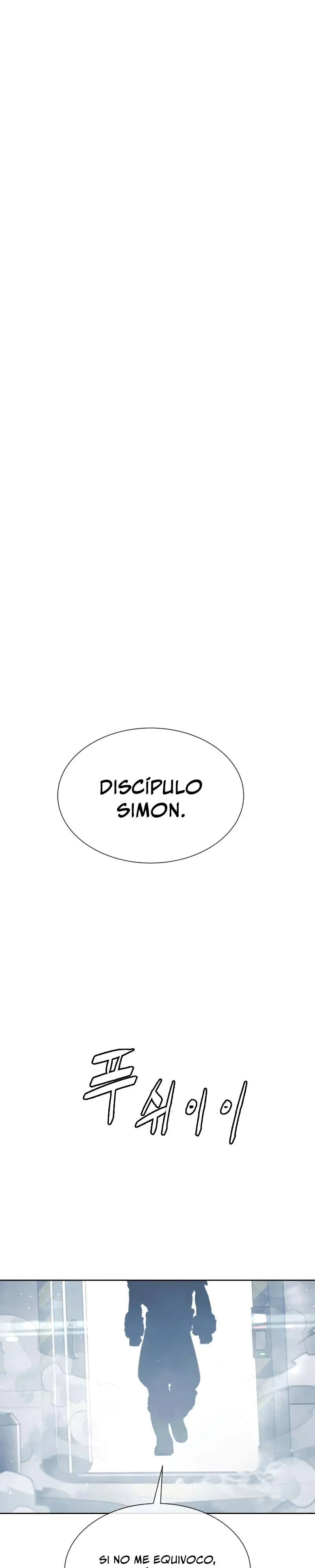 Asesino Pietro (Viejo sabroso)| - Capítulo 127 - Página 9 - LectorTMOo