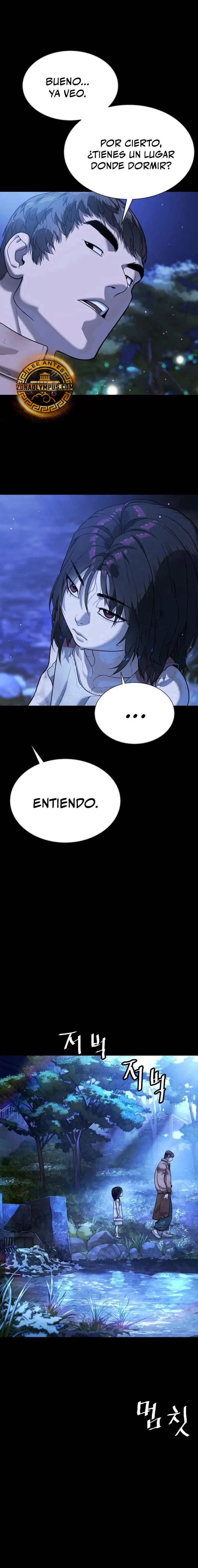 Asesino Pietro (Viejo sabroso)| - Capítulo 130 - Página 45 - LectorTMOo