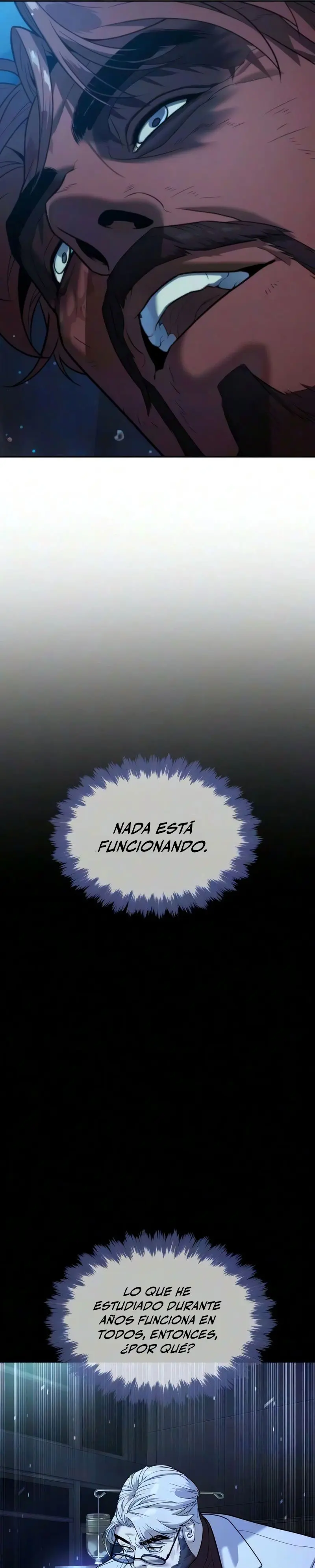 Asesino Pietro (Viejo sabroso)| - Capítulo 133 - Página 74 - LectorTMOo