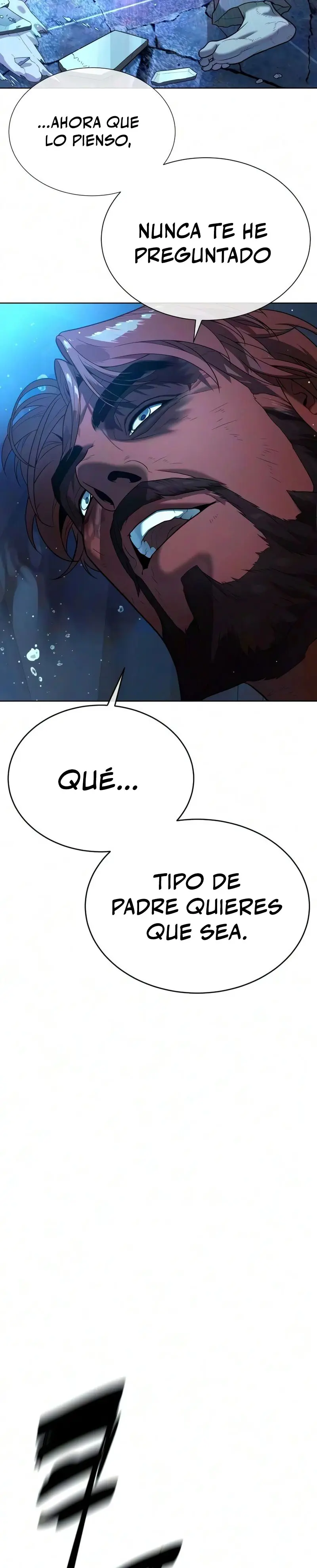 Asesino Pietro (Viejo sabroso)| - Capítulo 133 - Página 82 - LectorTMOo