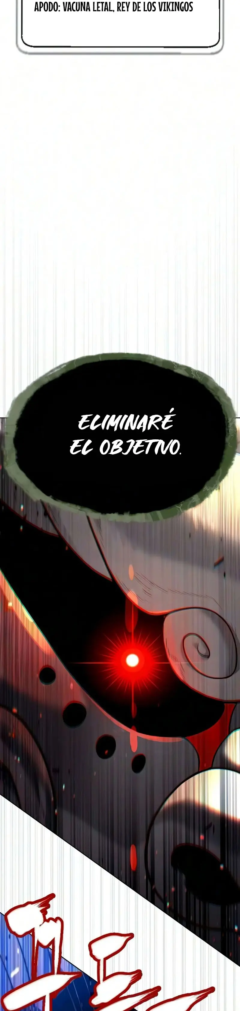 Asesino Pietro (Viejo sabroso)| - Capítulo 133 - Página 90 - LectorTMOo