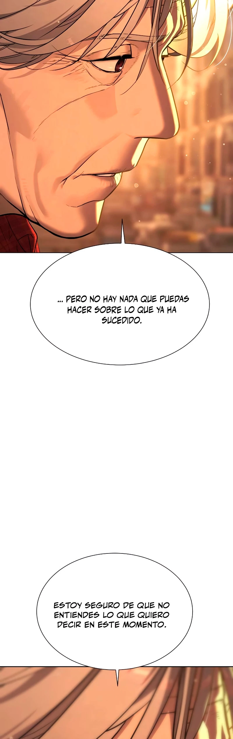 Asesino Pietro (Viejo sabroso)| - Capítulo 1 - Página 43 - LectorTMOo