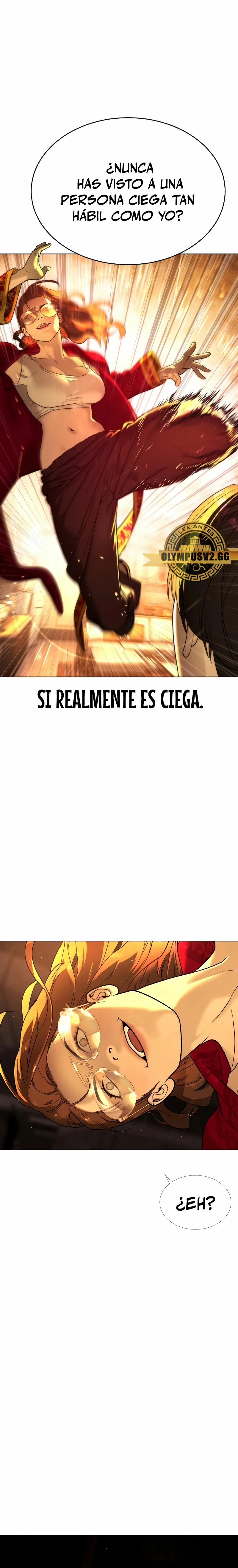 Asesino Pietro (Viejo sabroso)| - Capítulo 4 - Página 15 - LectorTMOo