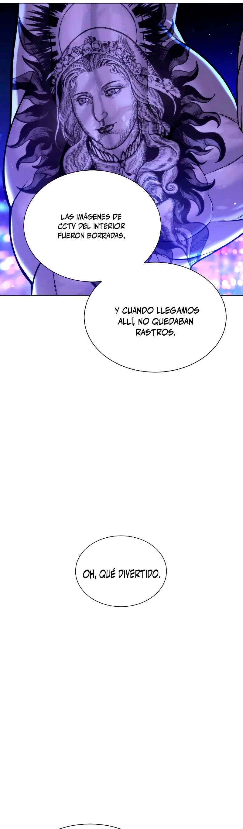 Asesino Pietro (Viejo sabroso)| - Capítulo 3 - Página 67 - LectorTMOo