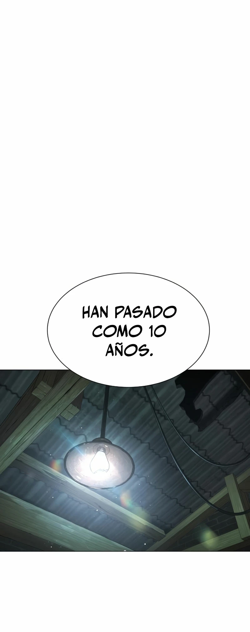 Asesino Pietro (Viejo sabroso)| - Capítulo 8 - Página 44 - LectorTMOo