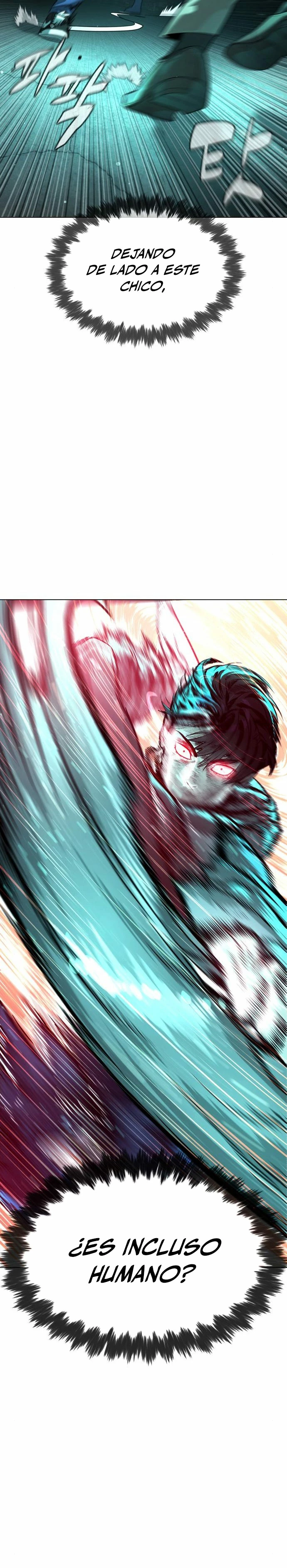 Asesino Pietro (Viejo sabroso)| - Capítulo 9 - Página 28 - LectorTMOo
