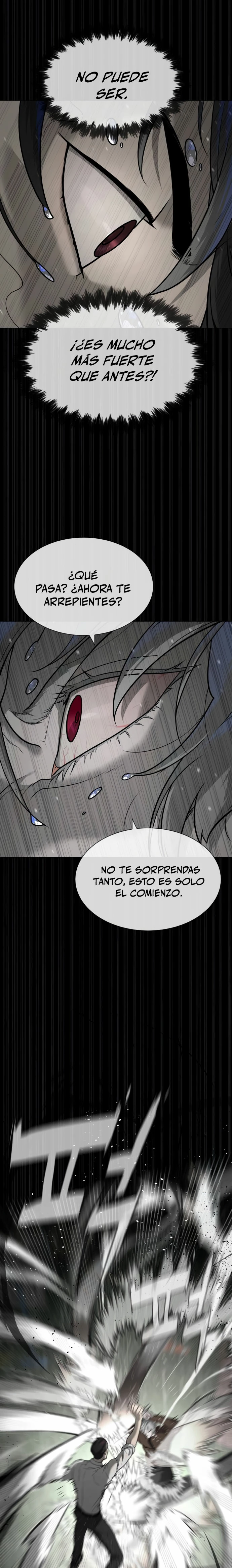 Asesino Pietro (Viejo sabroso)| - Capítulo 46 - Página 8 - LectorTMOo