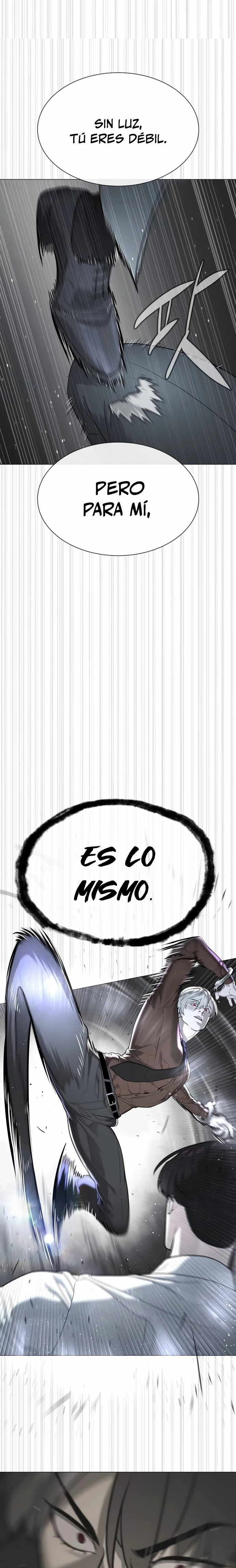 Asesino Pietro (Viejo sabroso)| - Capítulo 46 - Página 17 - LectorTMOo