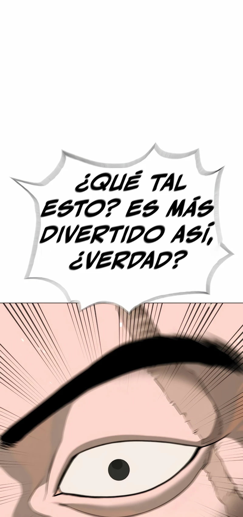 Asesino Pietro (Viejo sabroso)| - Capítulo 53 - Página 56 - LectorTMOo