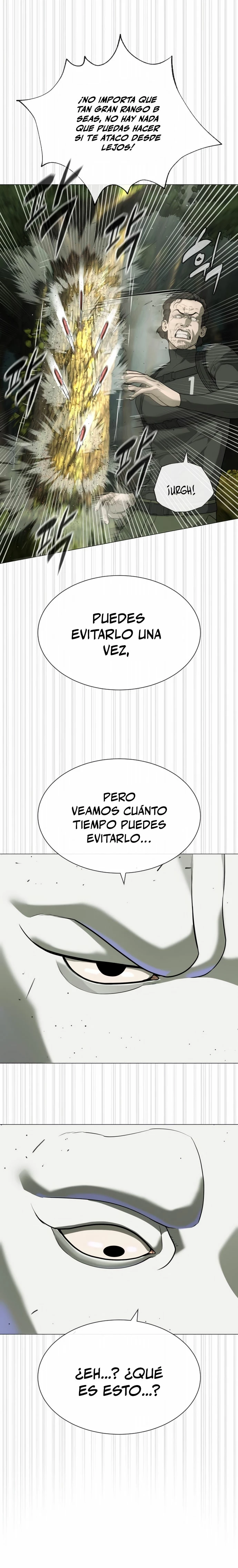 Asesino Pietro (Viejo sabroso)| - Capítulo 55 - Página 14 - LectorTMOo