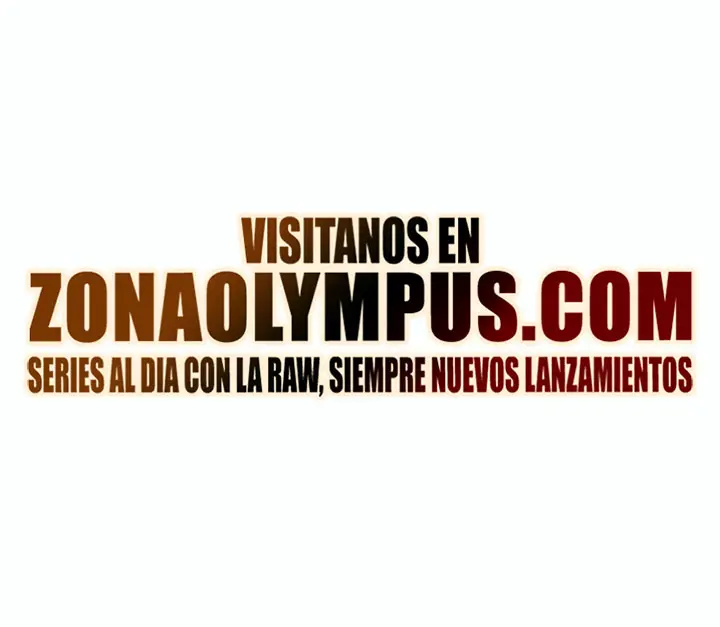 Asesino Pietro (Viejo sabroso)| - Capítulo 135.2 - Página 1 - LectorTMOo