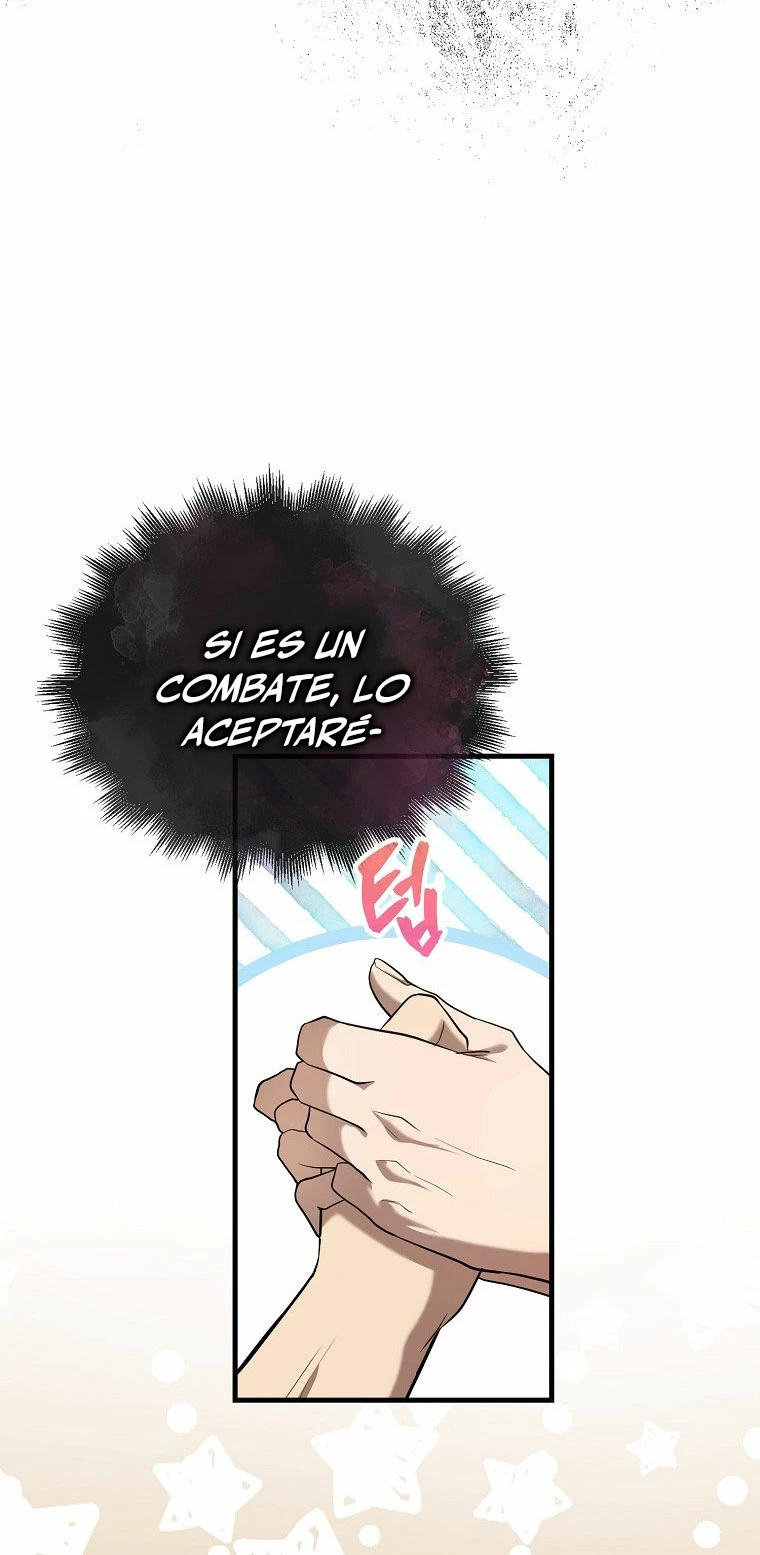 El Extra es Demasiado Fuerte - Capítulo 19 - Página 15 - LectorTMOo