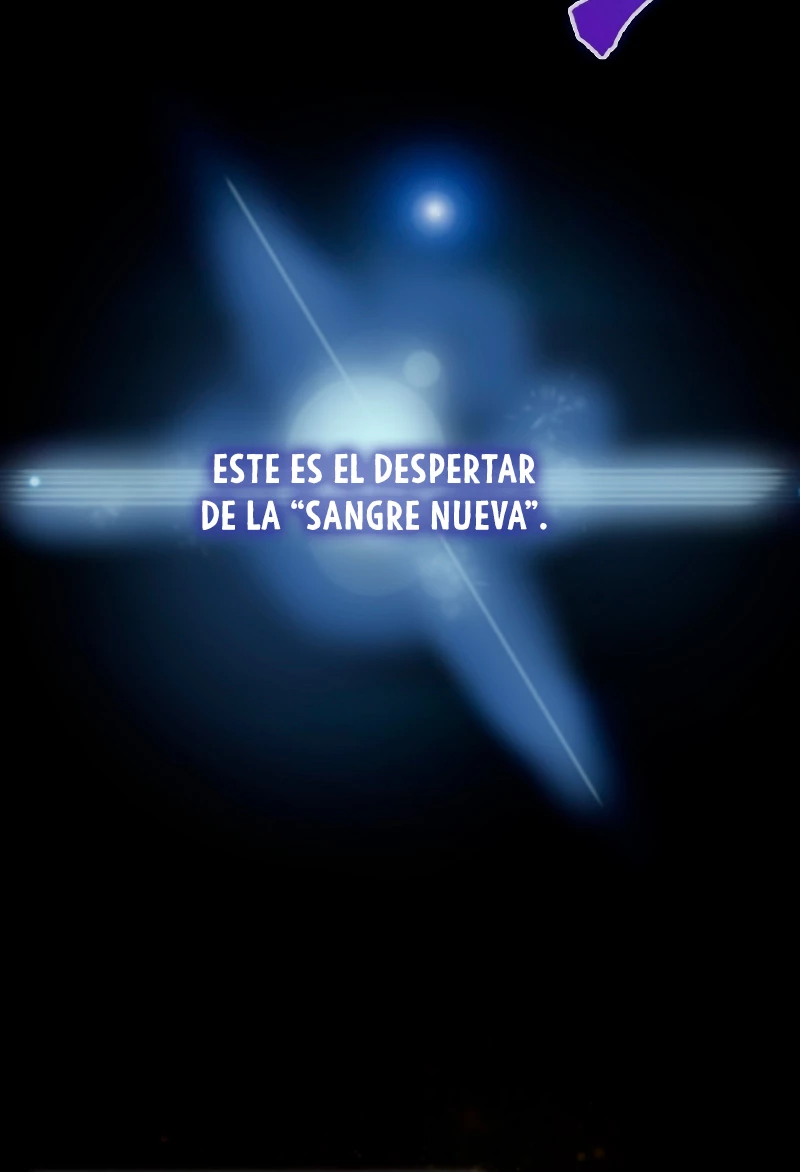 El Extra es Demasiado Fuerte - Capítulo 2 - Página 8 - LectorTMOo