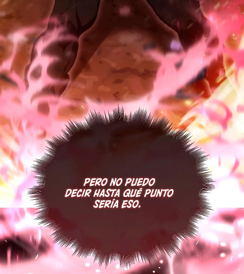 El Extra es Demasiado Fuerte - Capítulo 2 - Página 23 - LectorTMOo