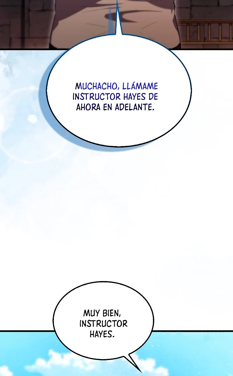 El Extra es Demasiado Fuerte - Capítulo 4 - Página 14 - LectorTMOo