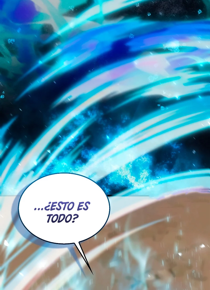 El Extra es Demasiado Fuerte - Capítulo 4 - Página 35 - LectorTMOo