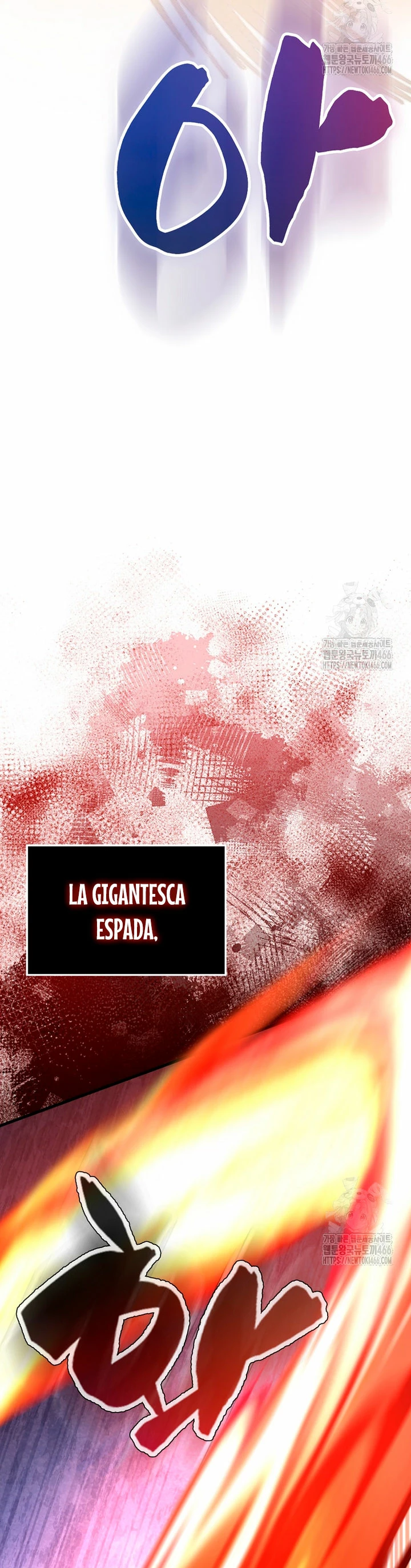 El Extra es Demasiado Fuerte - Capítulo 69 - Página 11 - LectorTMOo