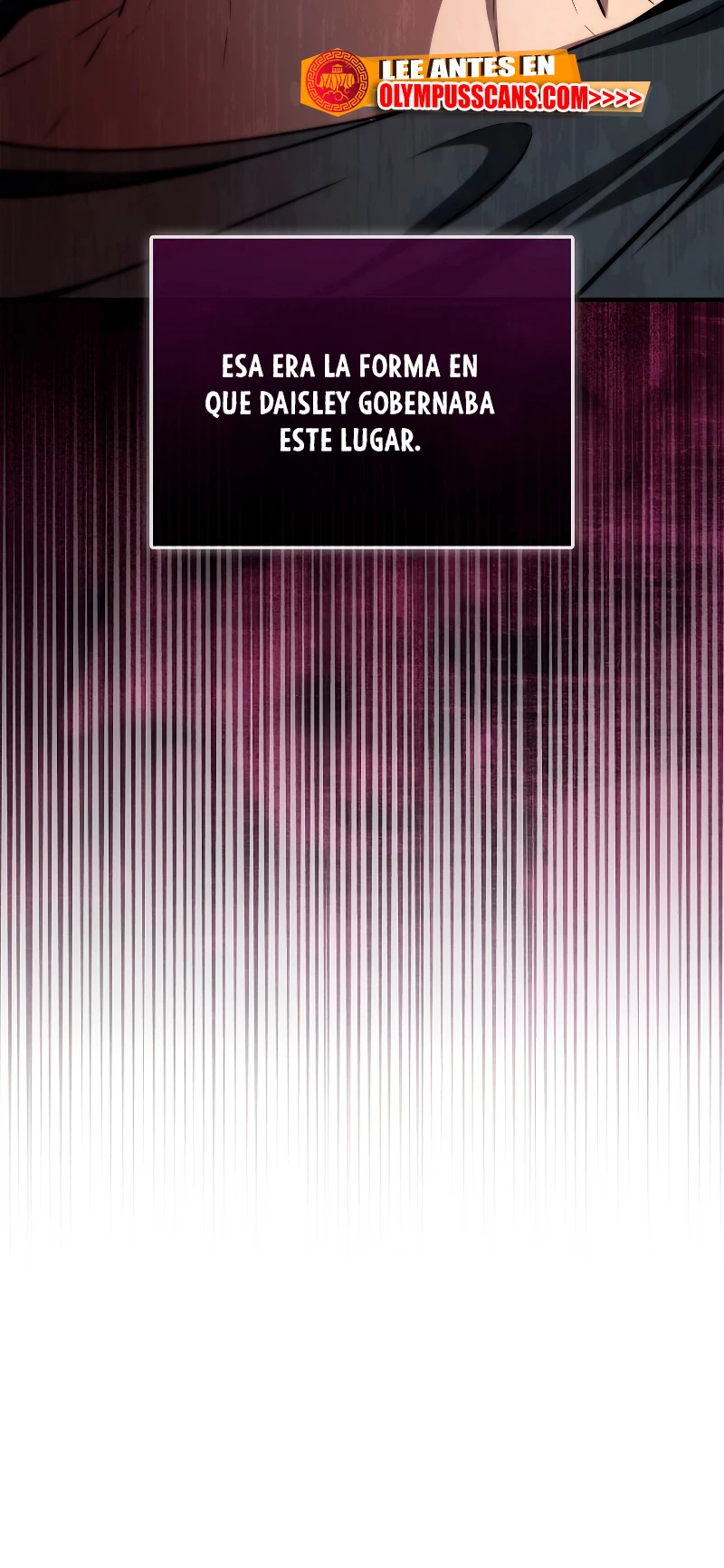 El Extra es Demasiado Fuerte - Capítulo 8 - Página 53 - LectorTMOo