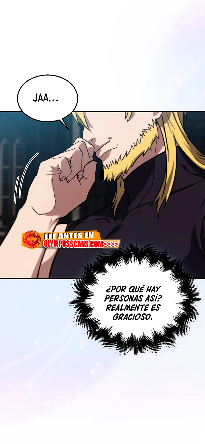 El Extra es Demasiado Fuerte - Capítulo 9 - Página 62 - LectorTMOo