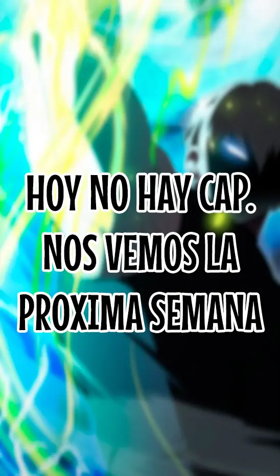 El Extra es Demasiado Fuerte - Capítulo 98.5 - Página 1 - LectorTMOo