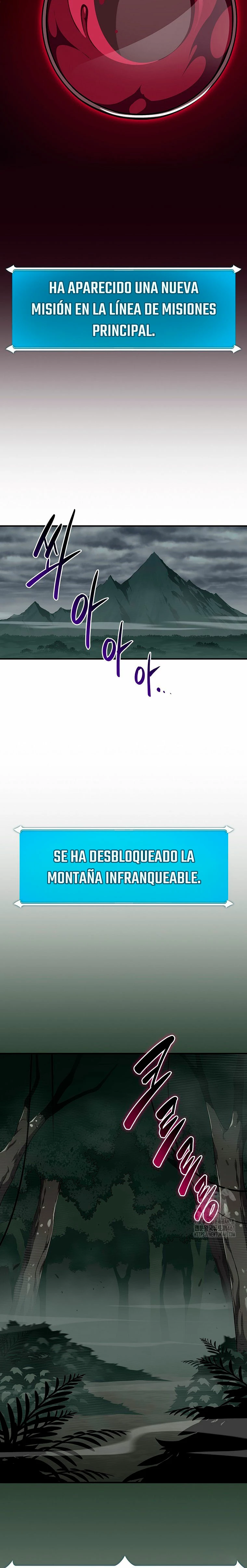 BJ Archimago - Capítulo 118 - Página 13 - LectorTMOo