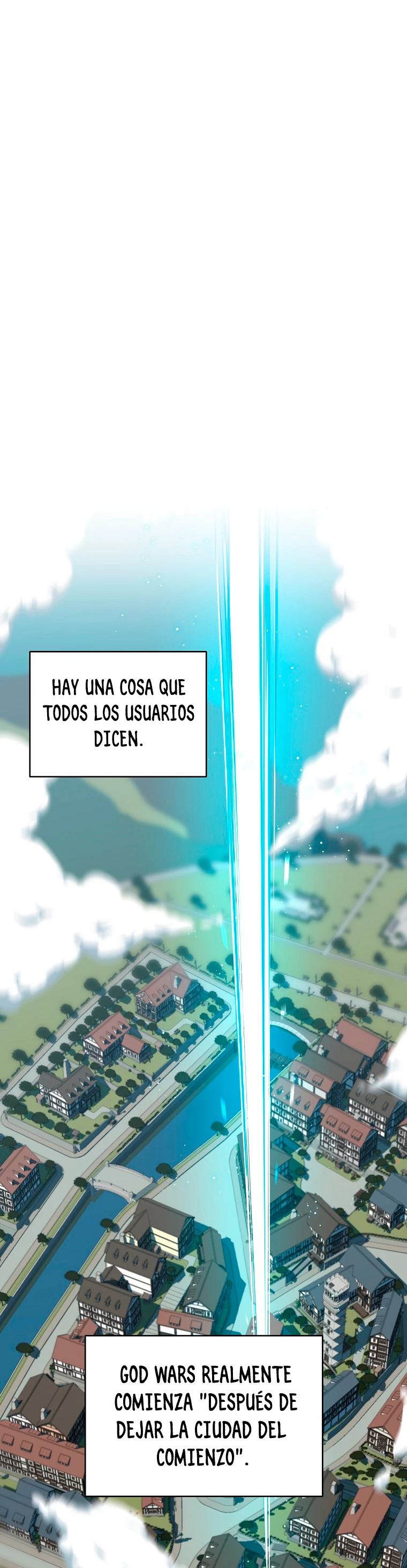 BJ Archimago - Capítulo 10 - Página 7 - LectorTMOo