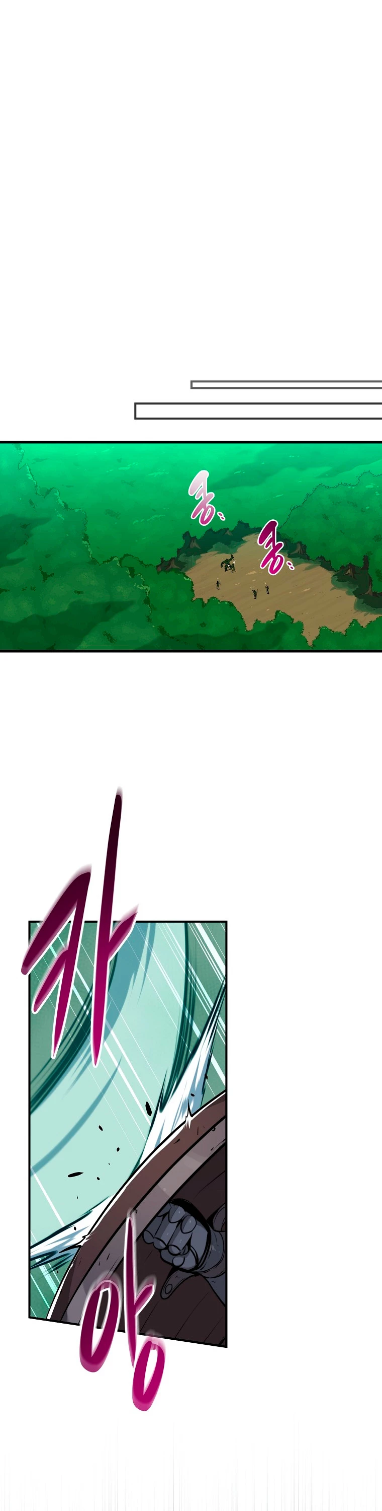 BJ Archimago - Capítulo 10 - Página 26 - LectorTMOo