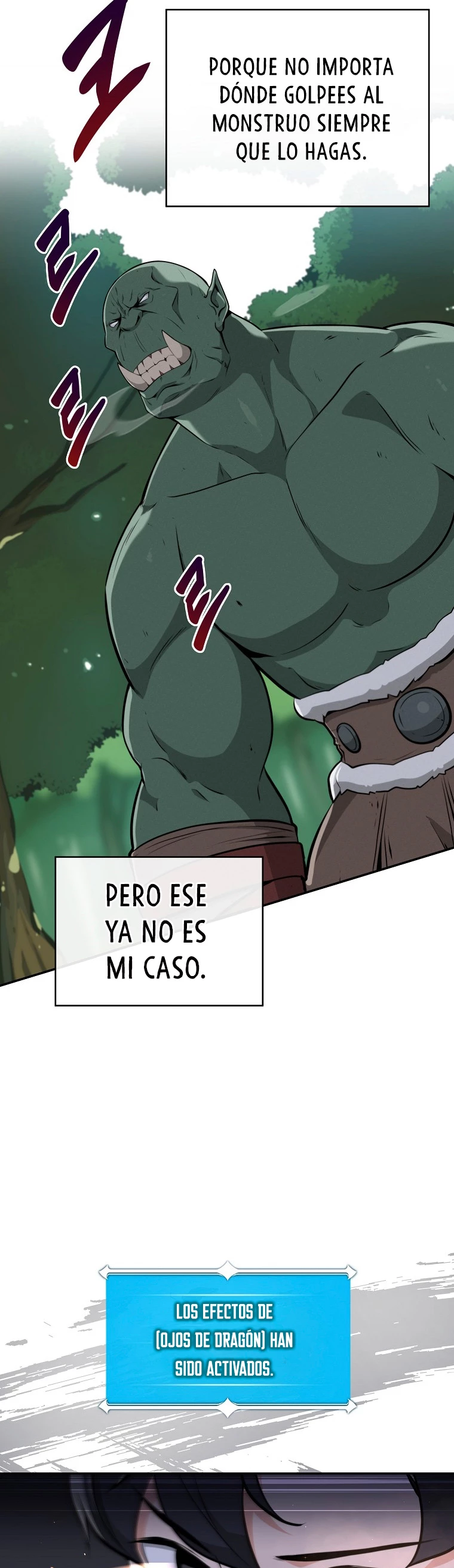 BJ Archimago - Capítulo 15 - Página 4 - LectorTMOo