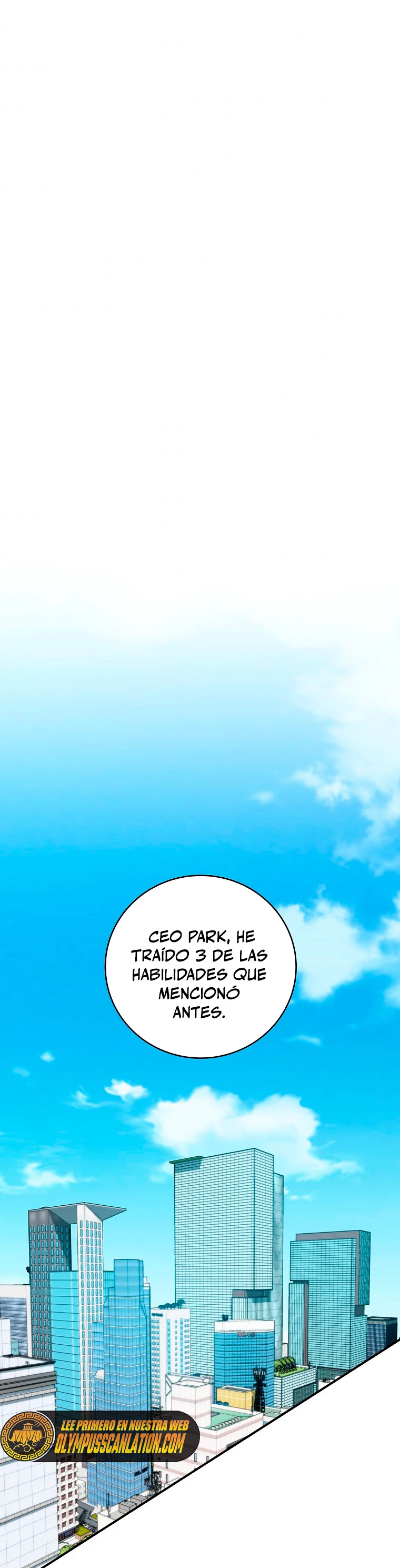 BJ Archimago - Capítulo 37 - Página 13 - LectorTMOo
