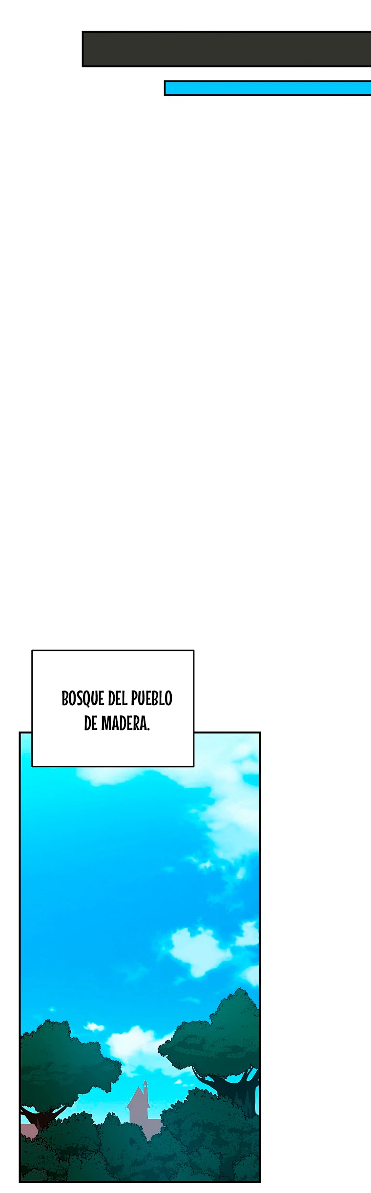 BJ Archimago - Capítulo 73 - Página 36 - LectorTMOo