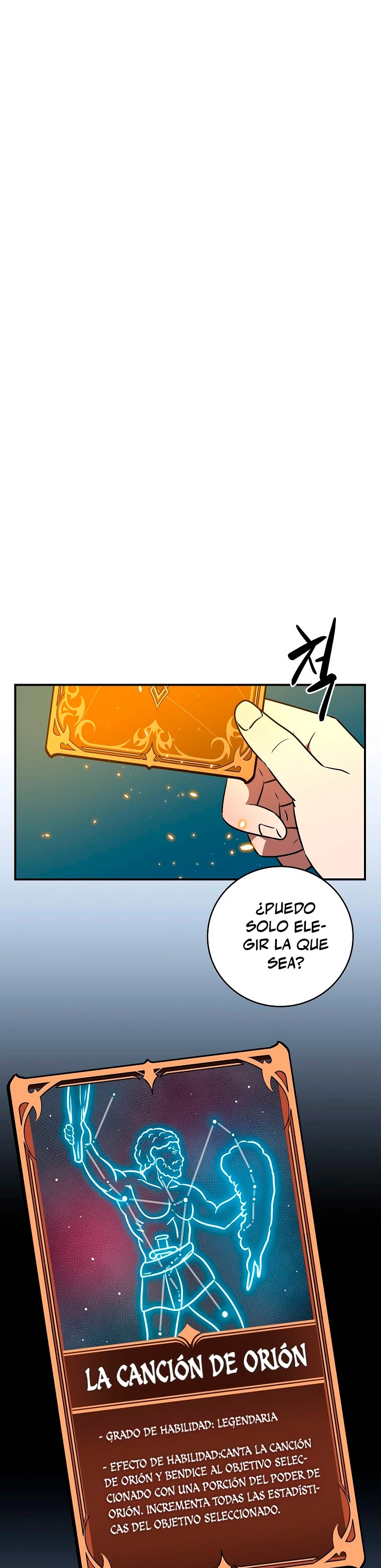 BJ Archimago - Capítulo 78 - Página 13 - LectorTMOo