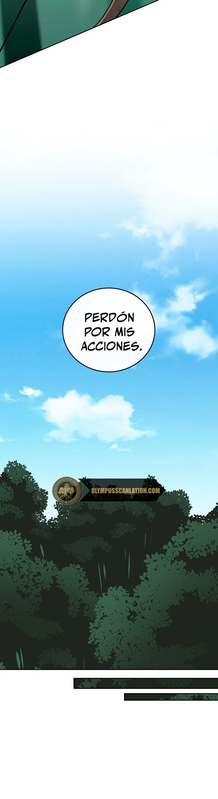 BJ Archimago - Capítulo 30 - Página 28 - LectorTMOo
