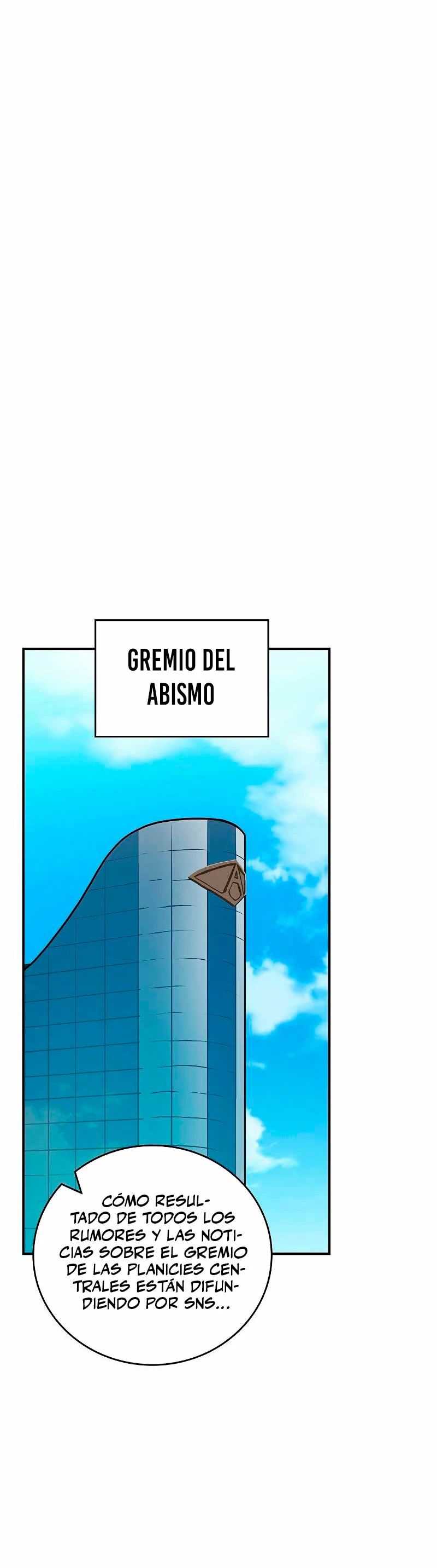 BJ Archimago - Capítulo 88 - Página 24 - LectorTMOo