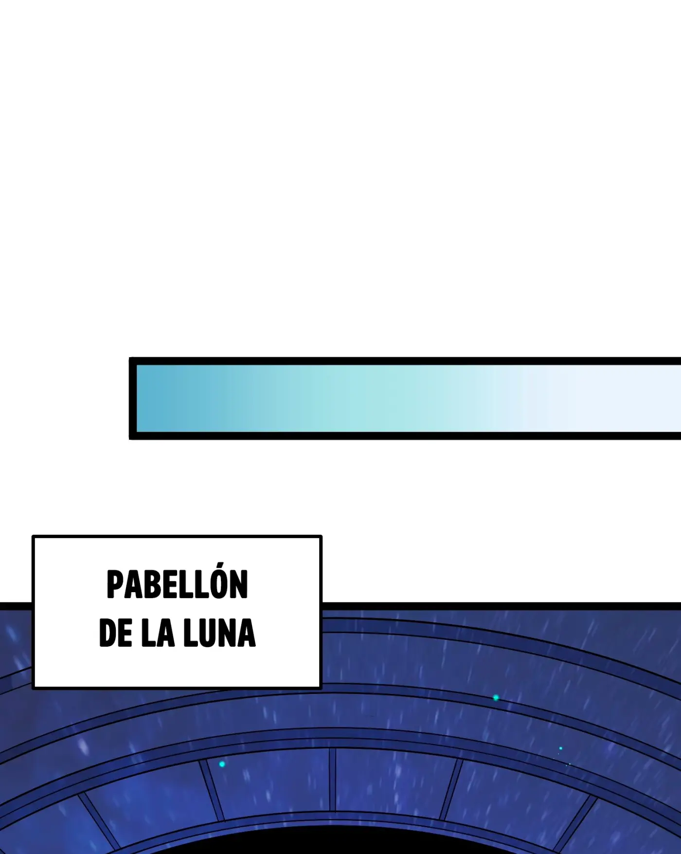 El Mundo Realmente Creyó que era el Boss - Capítulo 1 - Página 71 - LectorTMOo