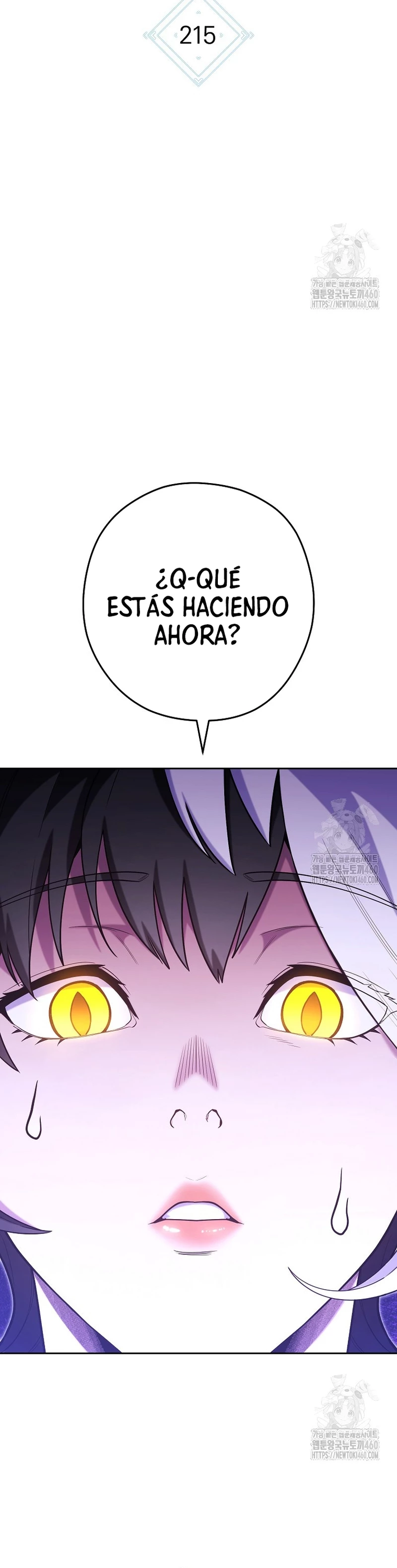Cambiando la masmorra - Capítulo 215 - Página 9 - LectorTMOo
