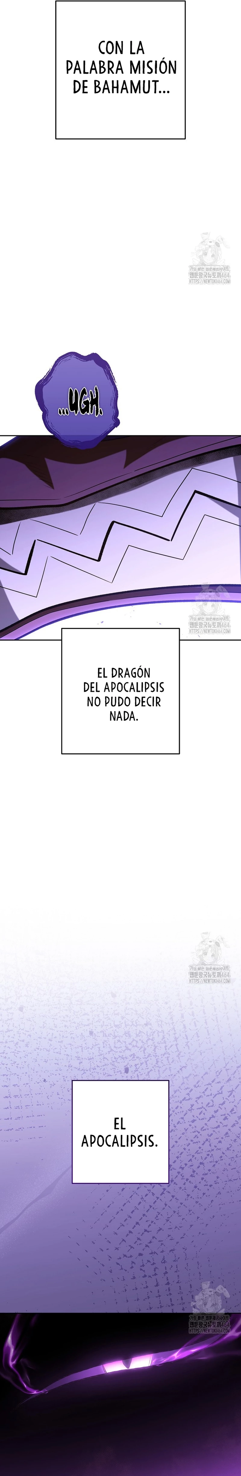 Cambiando la masmorra - Capítulo 223 - Página 12 - LectorTMOo