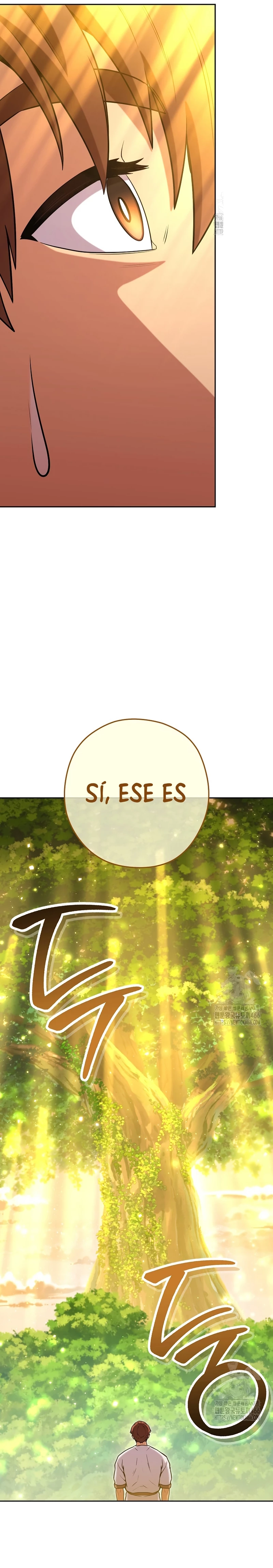 Cambiando la masmorra - Capítulo 229 - Página 34 - LectorTMOo