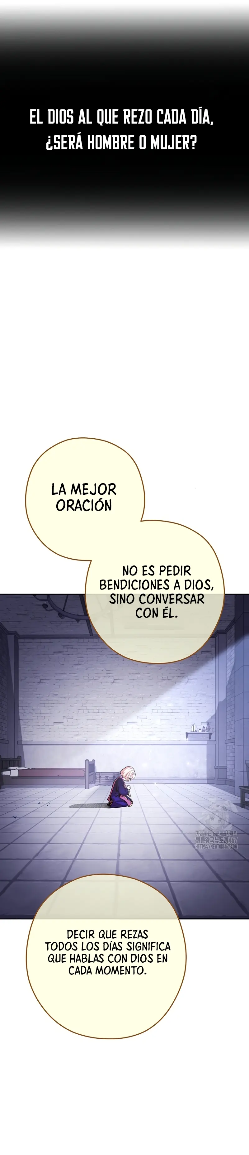 Cambiando la masmorra - Capítulo 234 - Página 12 - LectorTMOo