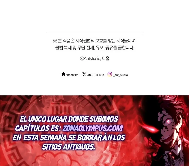 Cambiando la masmorra - Capítulo 235 - Página 37 - LectorTMOo