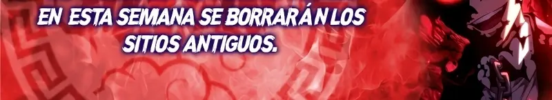 Cambiando la masmorra - Capítulo 243 - Página 32 - LectorTMOo