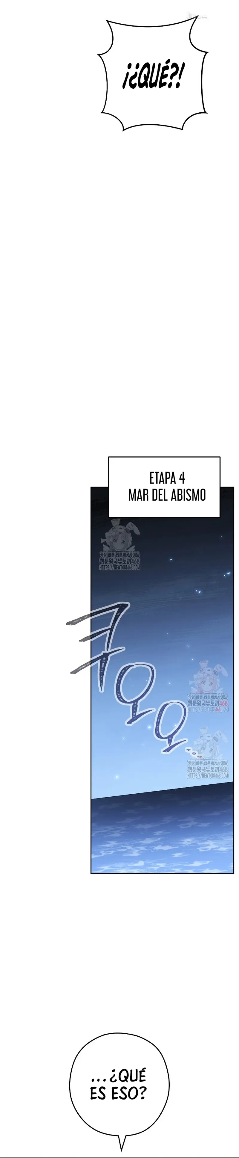 Cambiando la masmorra - Capítulo 246 - Página 22 - LectorTMOo